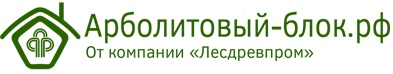 Лесдревпром - Город Котельники logo.png